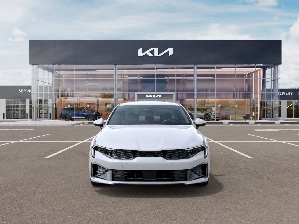 Vehicle image 3 of 27