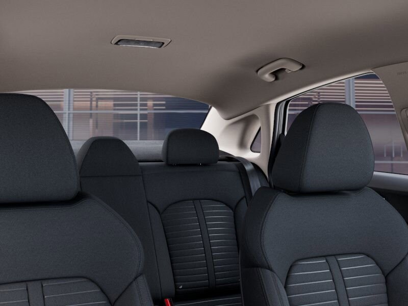 Vehicle image 27 of 27