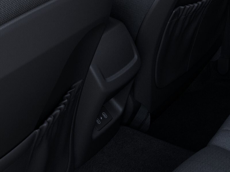 Vehicle image 26 of 27