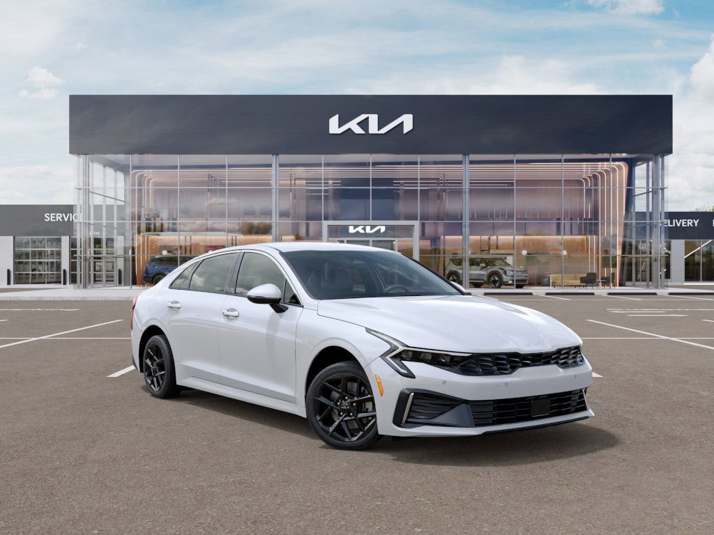 Vehicle image 4 of 27