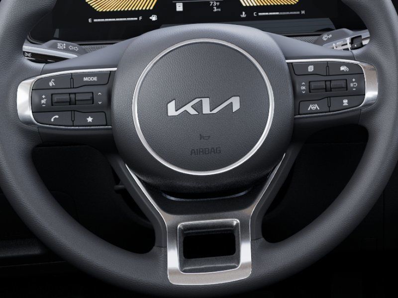 Vehicle image 22 of 27