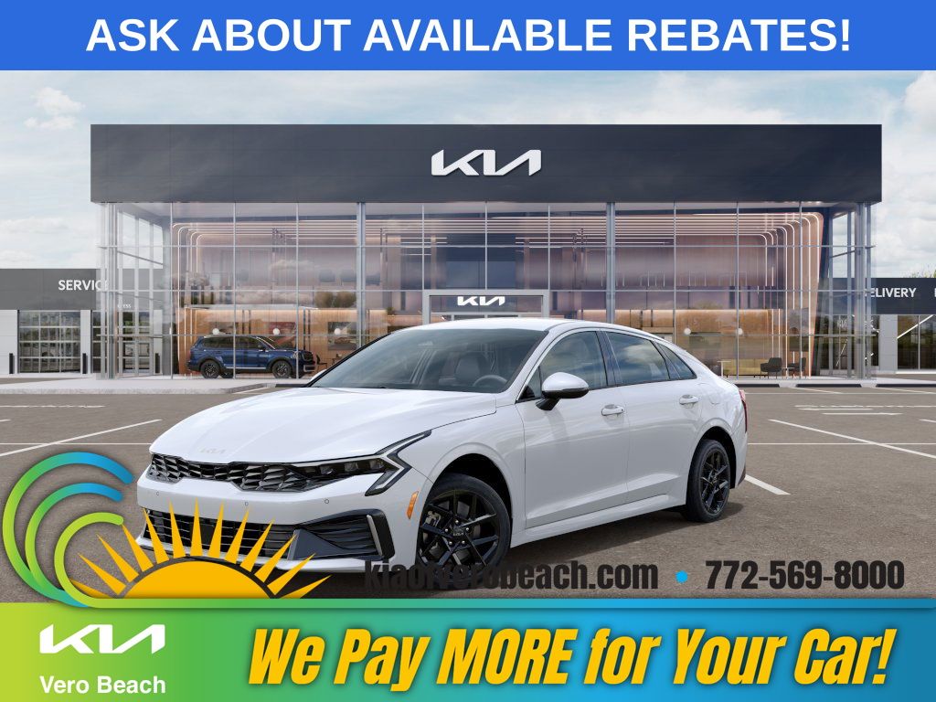 Vehicle image 1 of 27