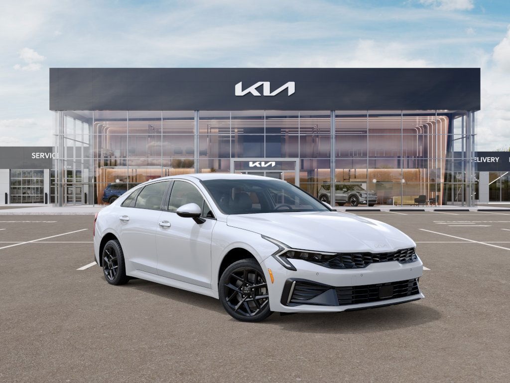 Vehicle image 4 of 27