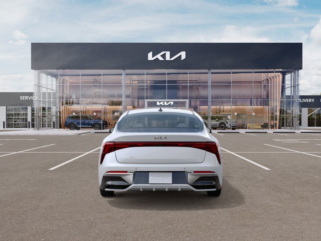 Vehicle image 7 of 27
