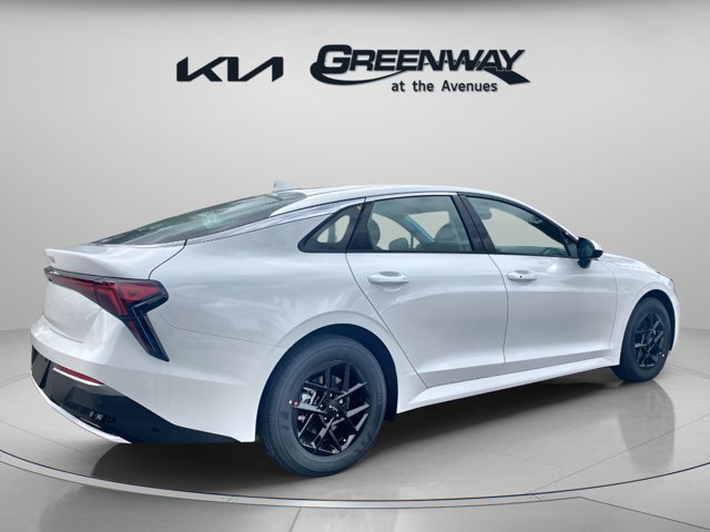 Vehicle image 3 of 31