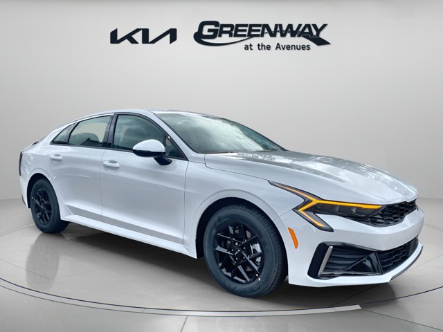 Vehicle image 1 of 31