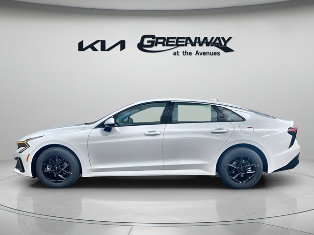 Vehicle image 5 of 31