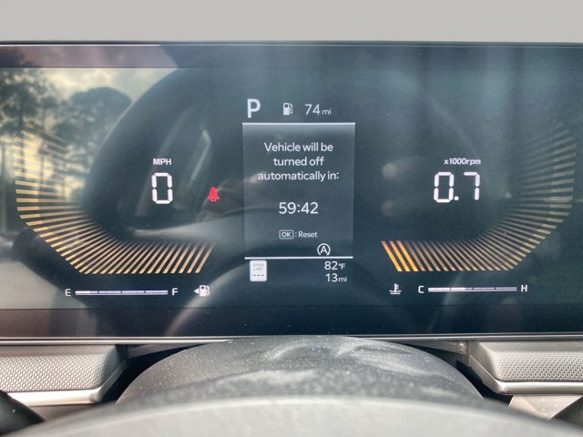 Vehicle image 29 of 31