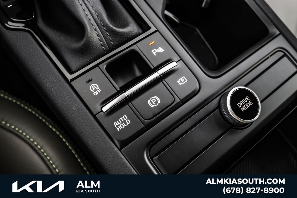 Vehicle image 14 of 90
