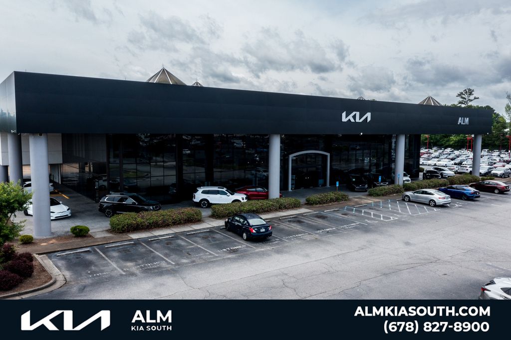 Vehicle image 74 of 90