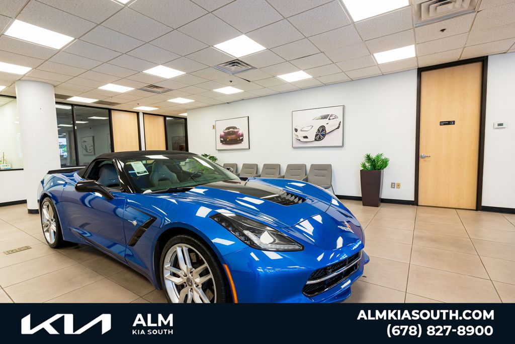 Vehicle image 72 of 90