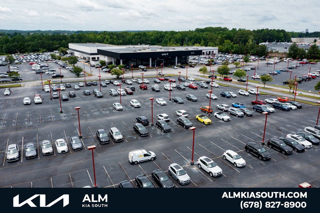 Vehicle image 79 of 90