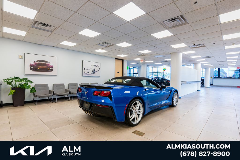Vehicle image 65 of 90