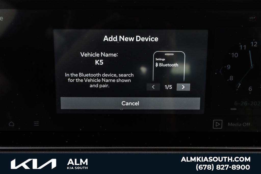 Vehicle image 86 of 90