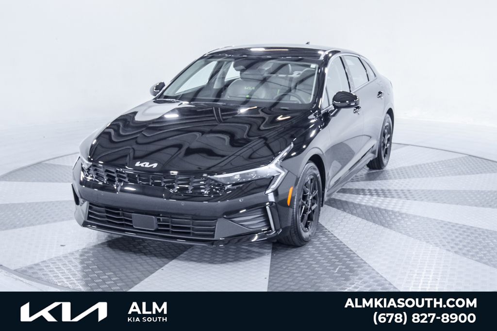 Vehicle image 2 of 90