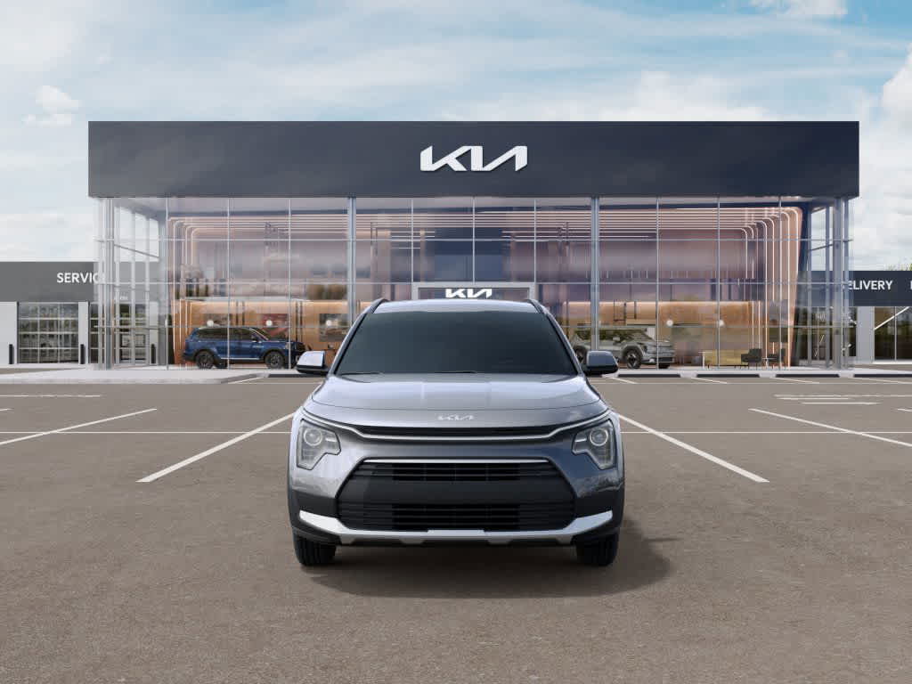 Vehicle image 3 of 27