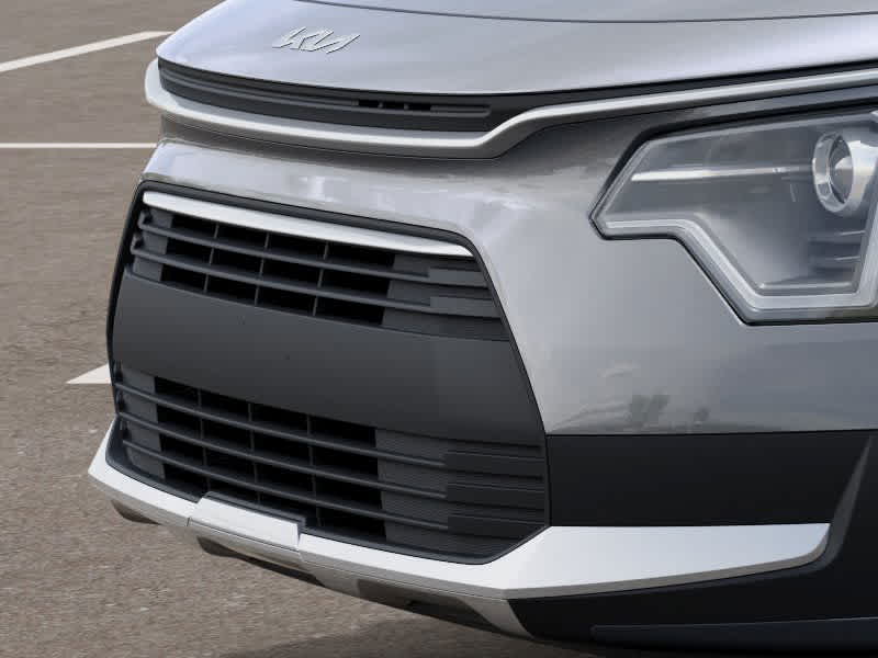 Vehicle image 13 of 27