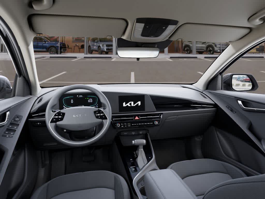 Vehicle image 14 of 27