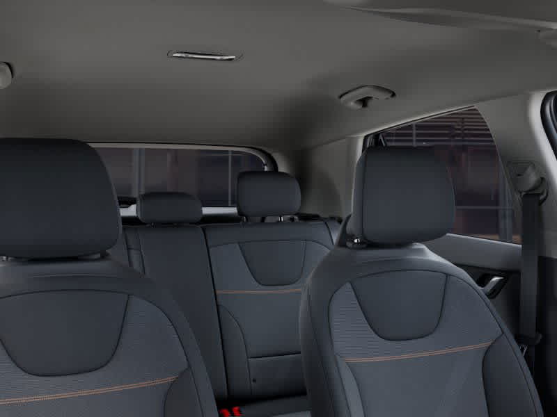 Vehicle image 27 of 27