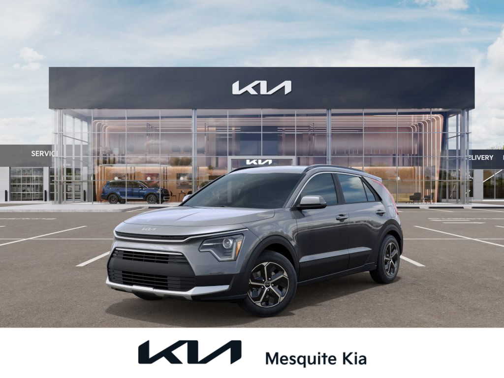 Vehicle image 1 of 27