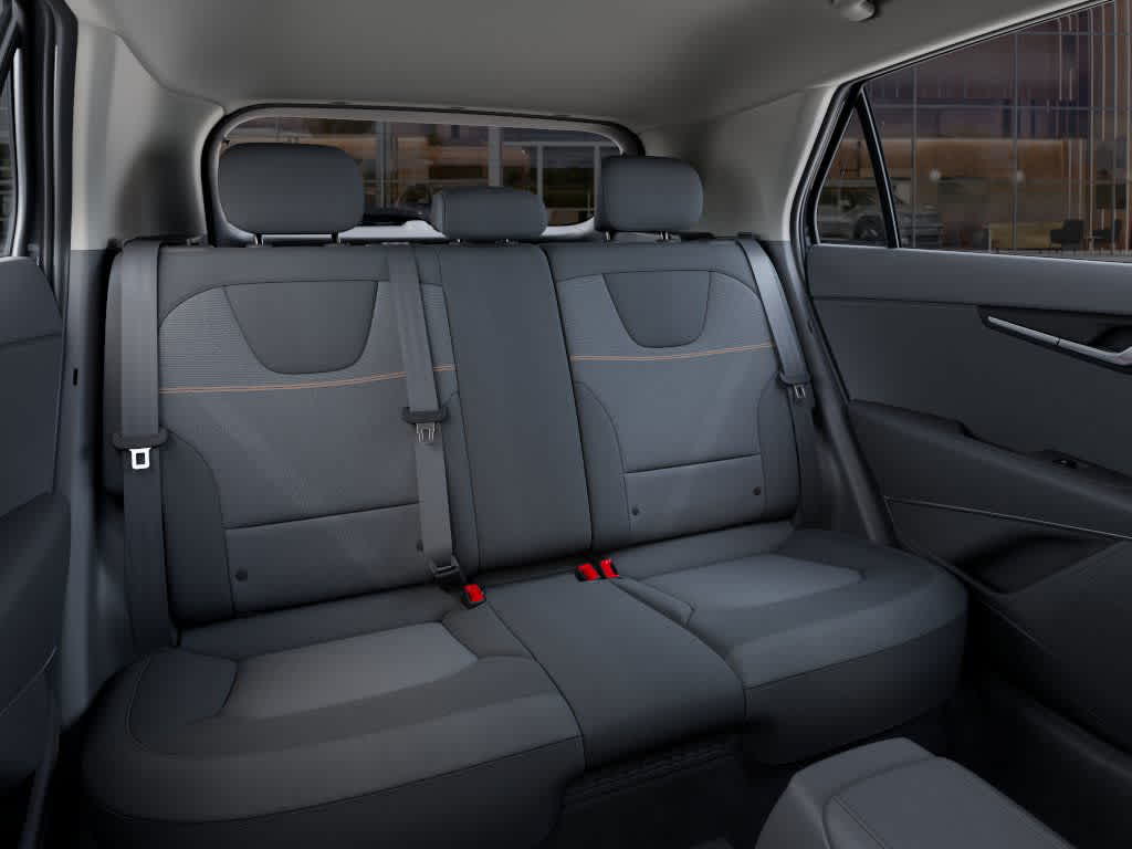 Vehicle image 16 of 27
