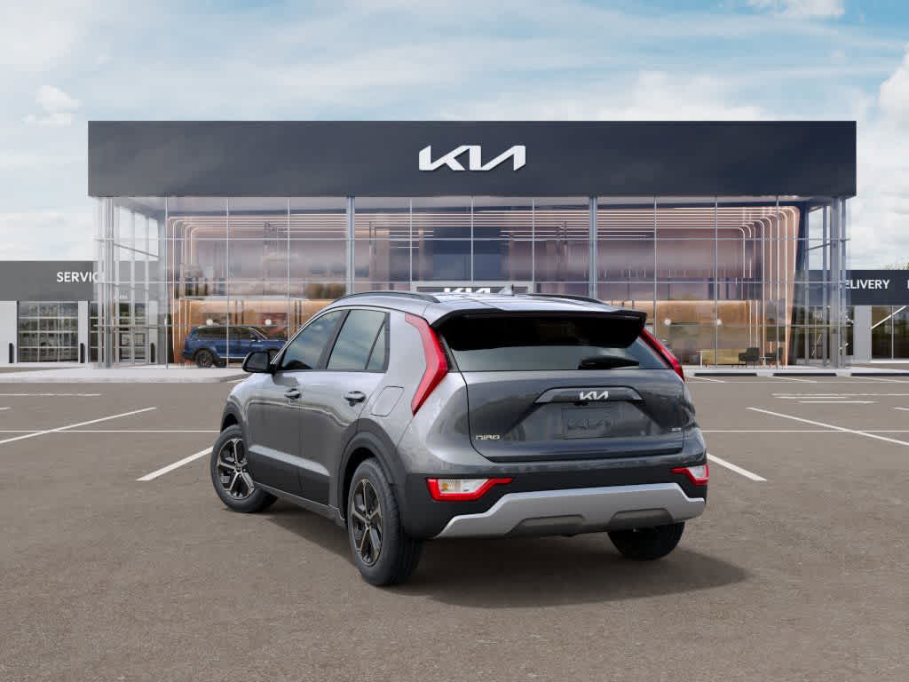 Vehicle image 9 of 27