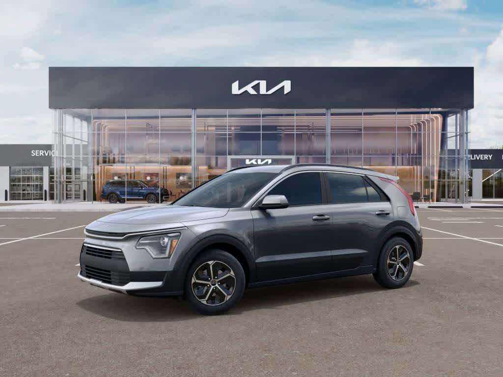 Vehicle image 2 of 27