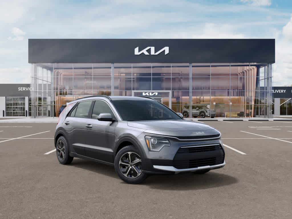 Vehicle image 4 of 27