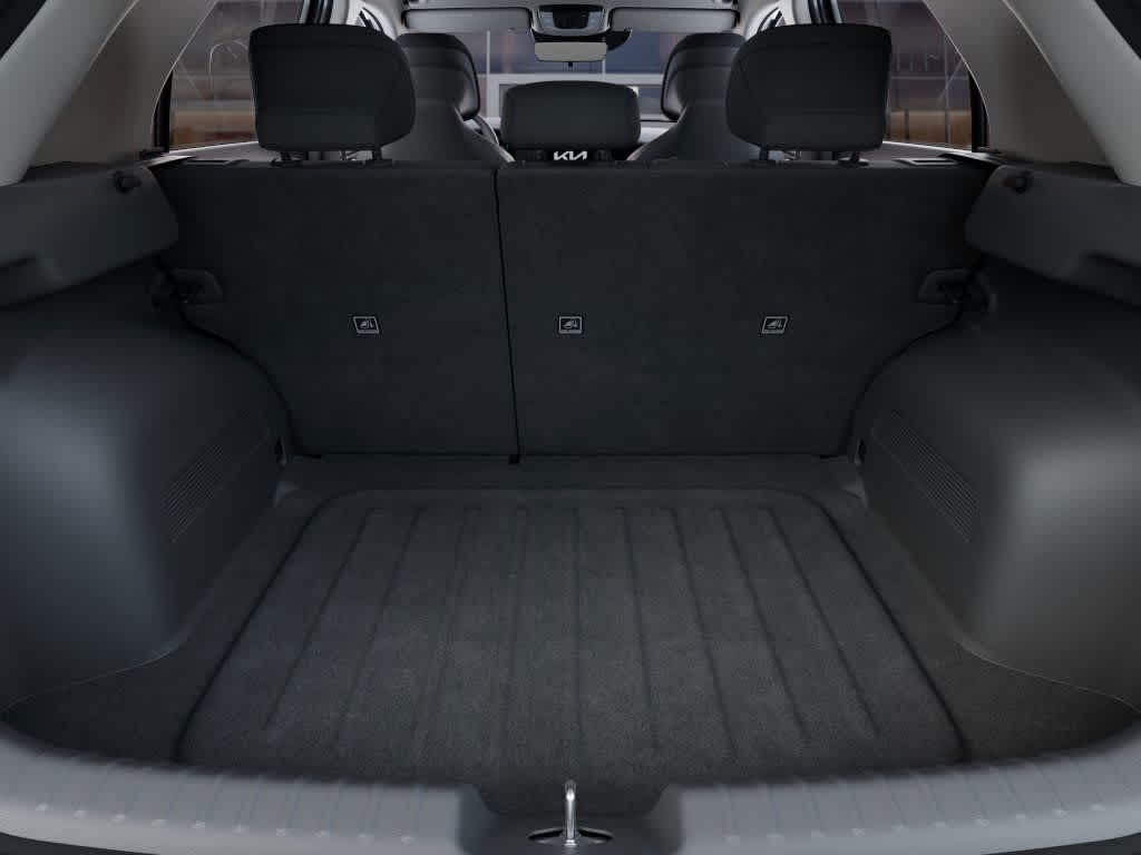 Vehicle image 19 of 27