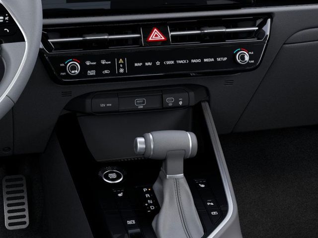 Vehicle image 40 of 44