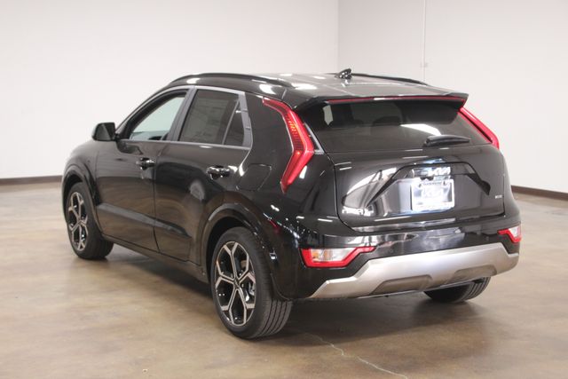 Vehicle image 13 of 44