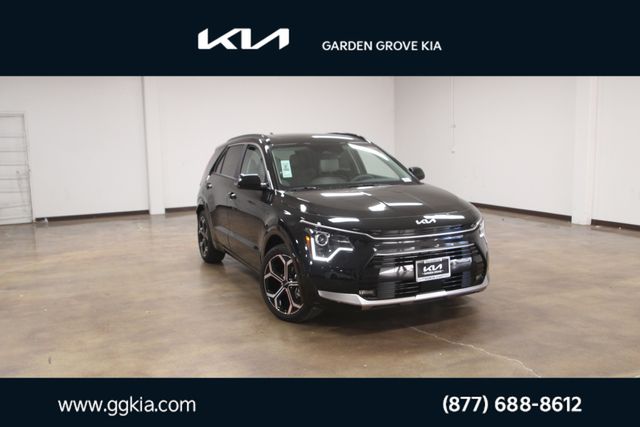 Vehicle image 5 of 44