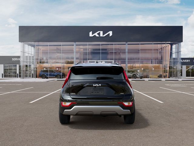 Vehicle image 11 of 44