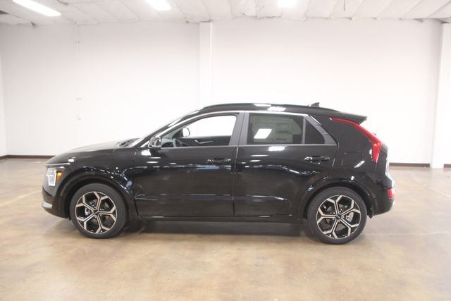 Vehicle image 14 of 44