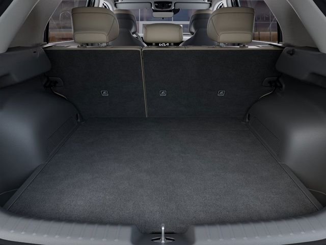 Vehicle image 36 of 44