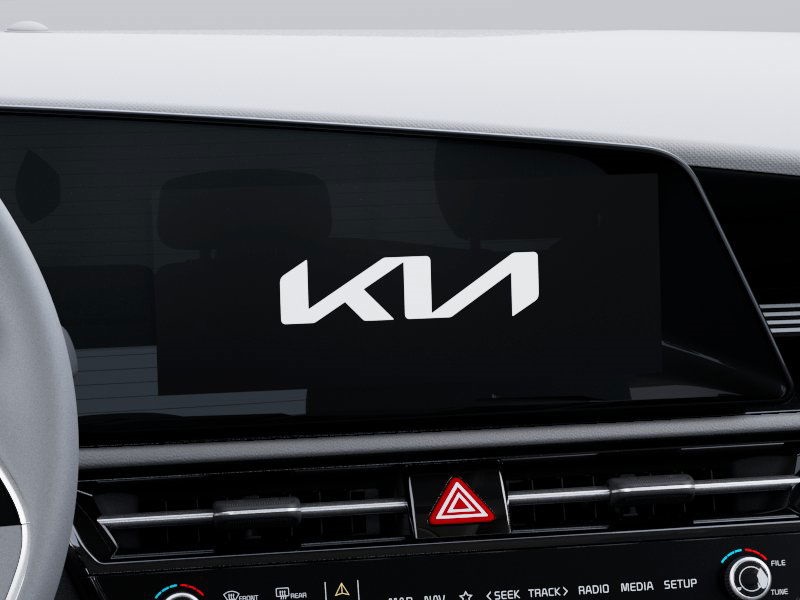 Vehicle image 20 of 27