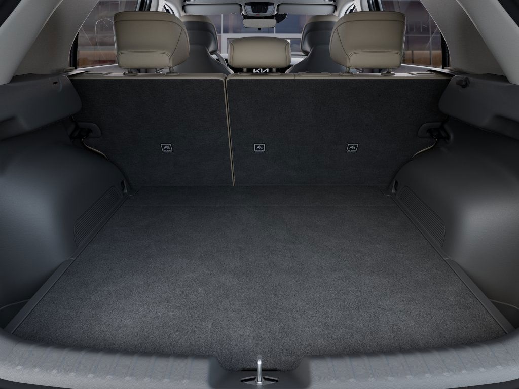 Vehicle image 19 of 27