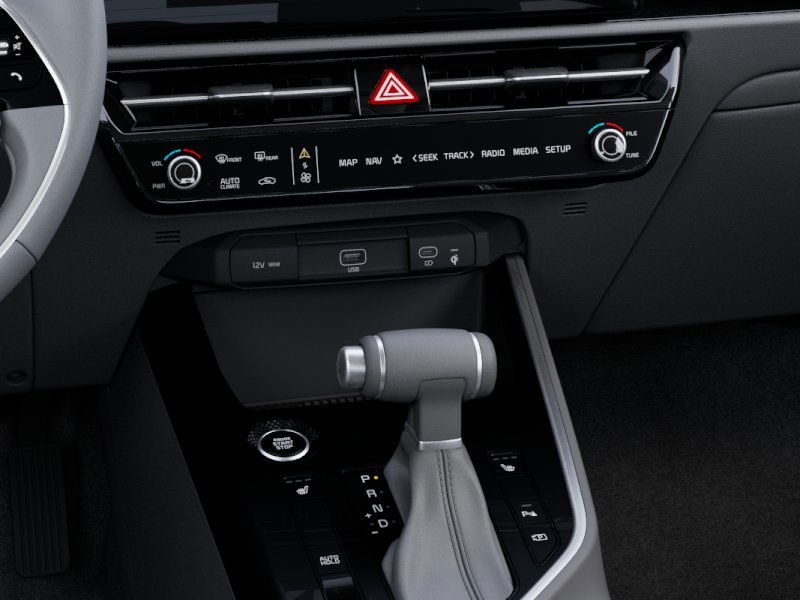 Vehicle image 23 of 27