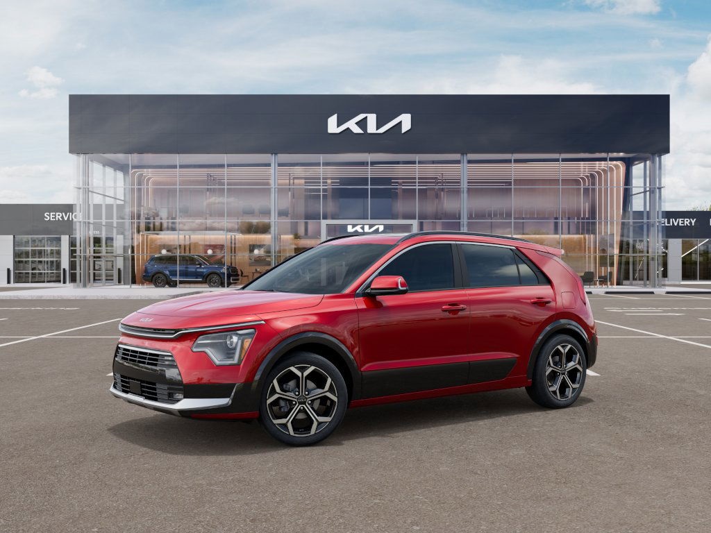 Vehicle image 2 of 27