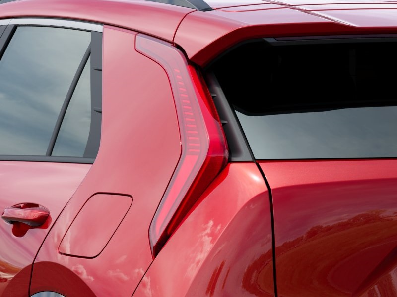 Vehicle image 12 of 27