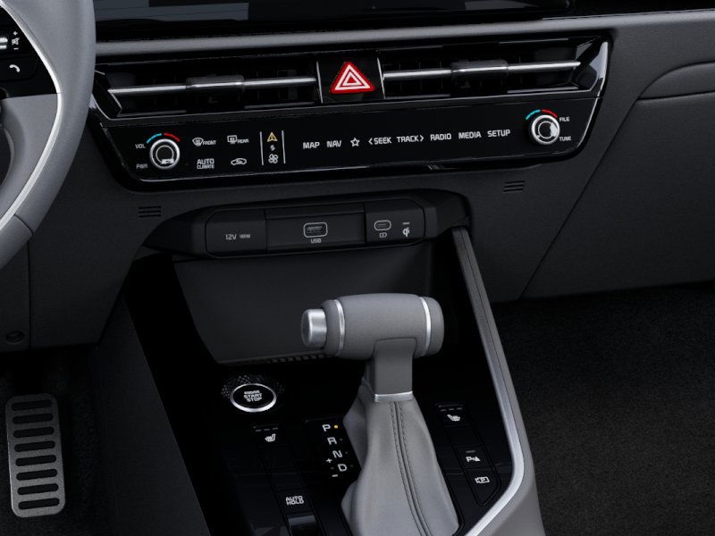 Vehicle image 23 of 27