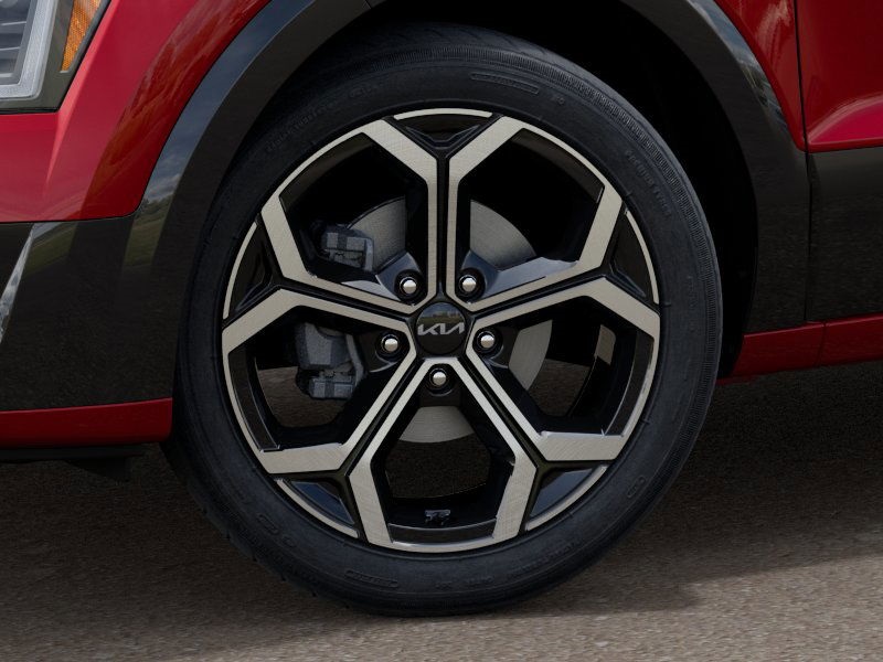 Vehicle image 10 of 27