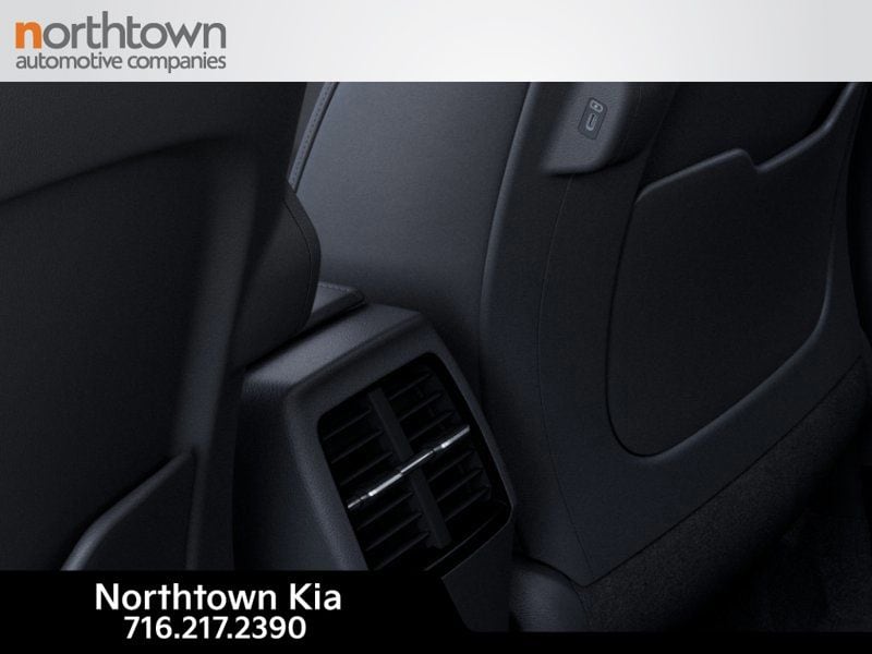 Vehicle image 29 of 30