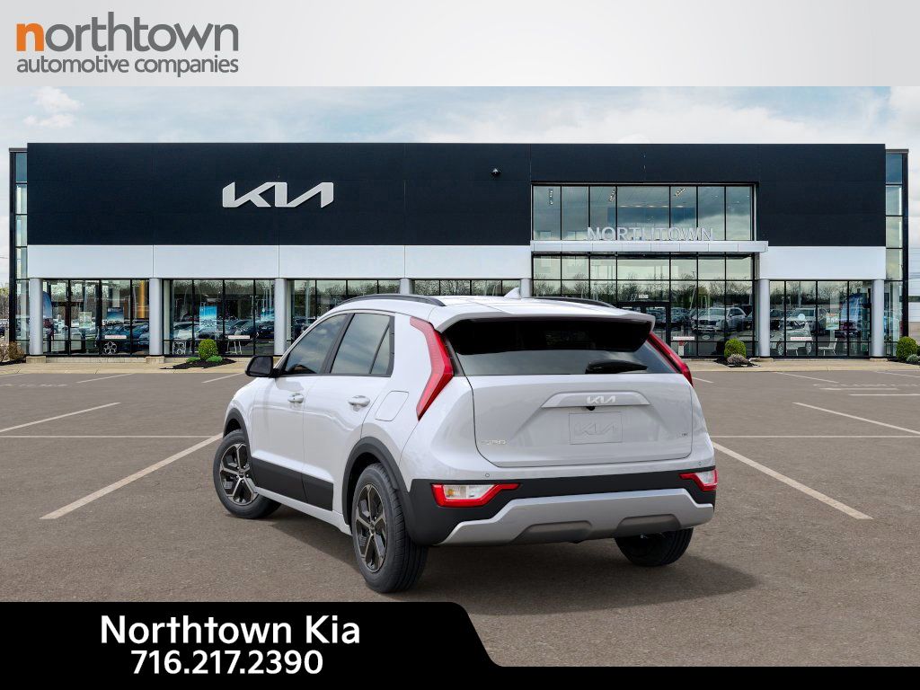 Vehicle image 7 of 30