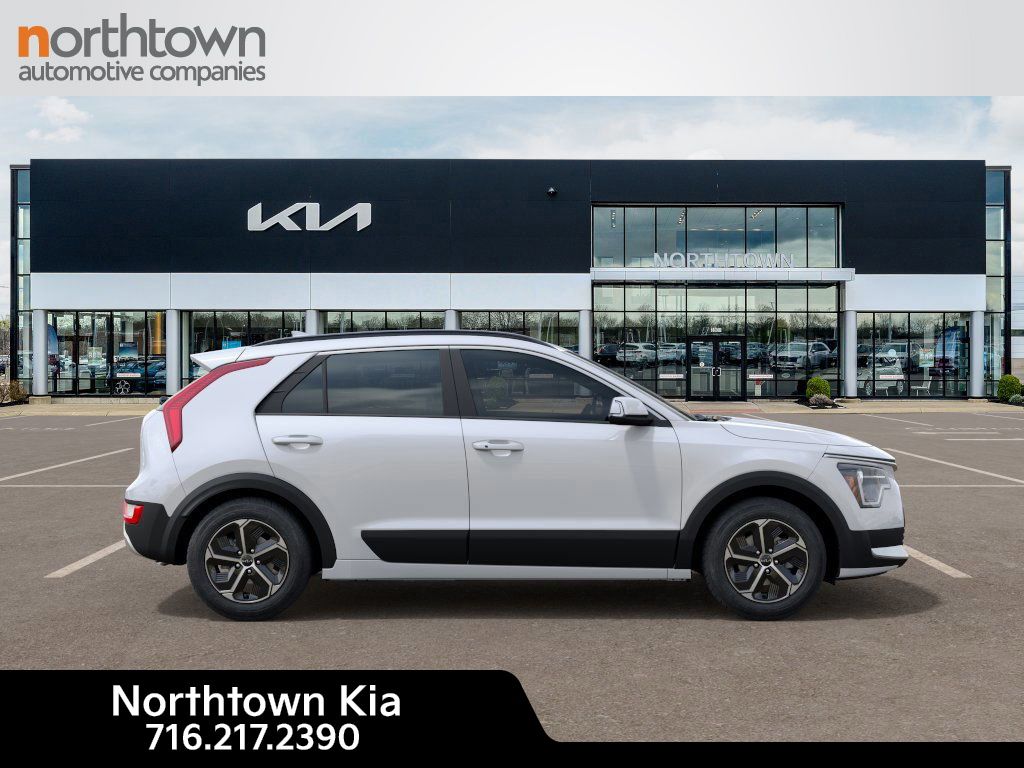 Vehicle image 6 of 30