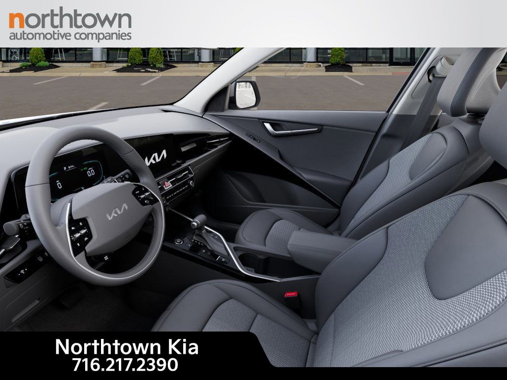 Vehicle image 20 of 30
