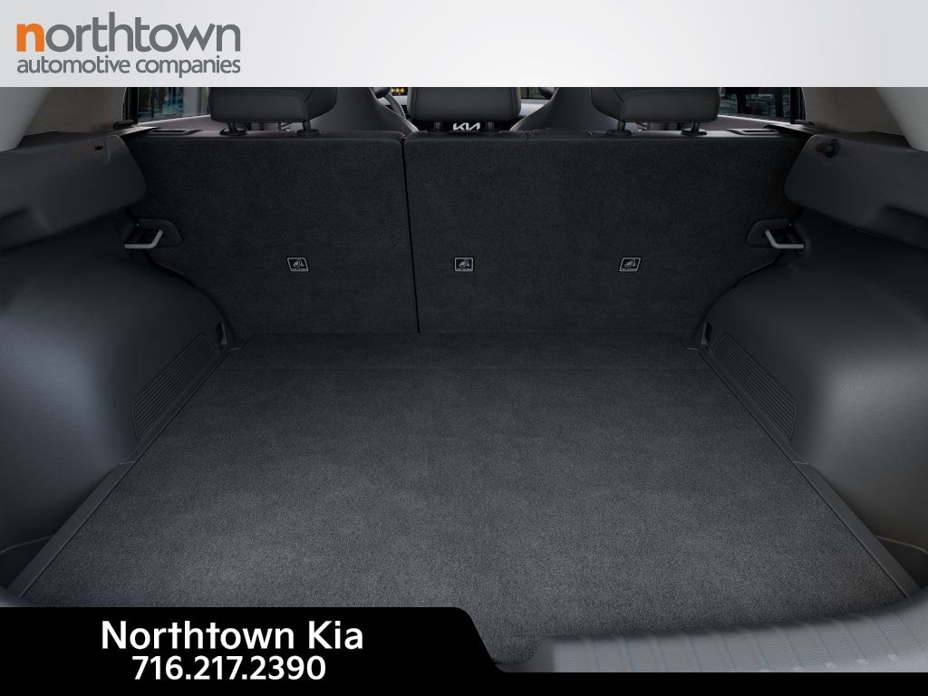 Vehicle image 22 of 30