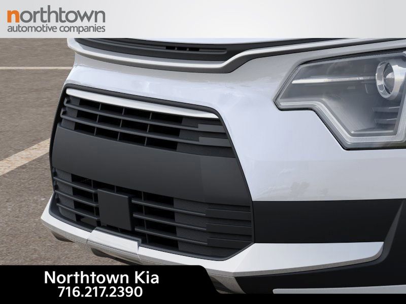Vehicle image 16 of 30