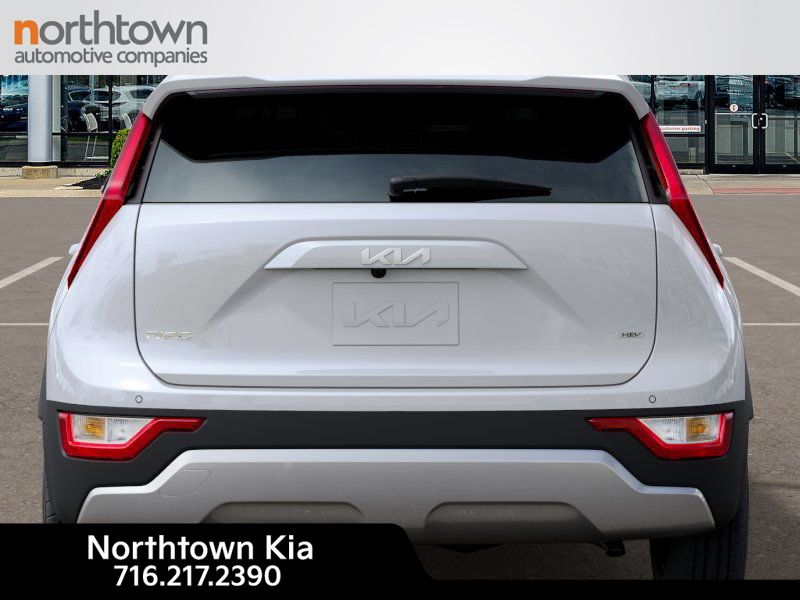 Vehicle image 9 of 30