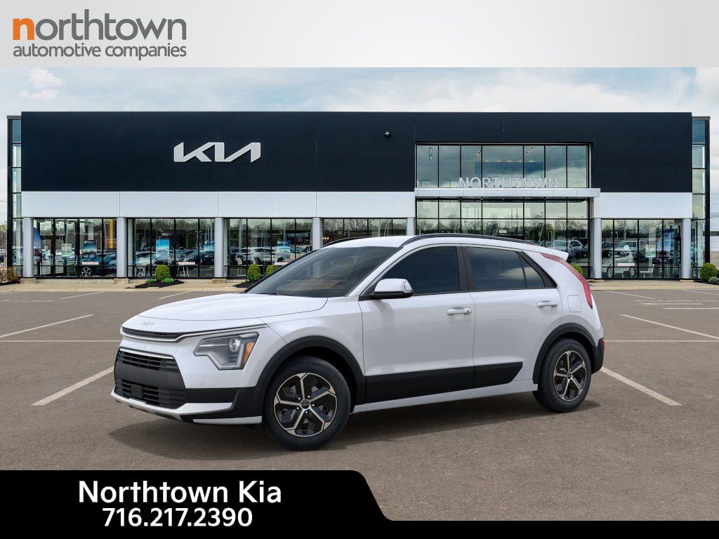 Vehicle image 8 of 30
